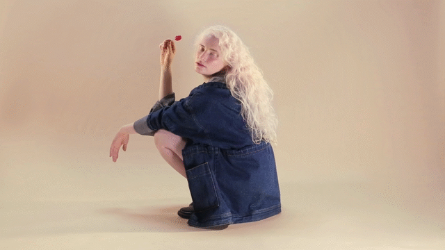 Flixel Cinemagraph