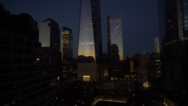 Flixel Cinemagraph