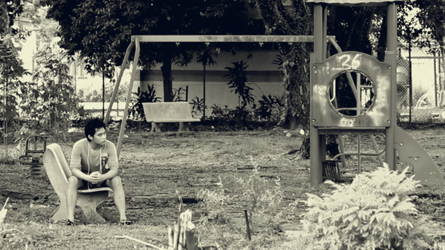 Flixel Cinemagraph