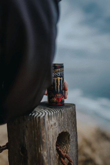 Flixel Cinemagraph