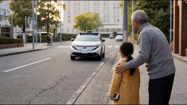 Flixel Cinemagraph