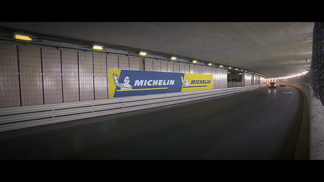 Flixel Cinemagraph
