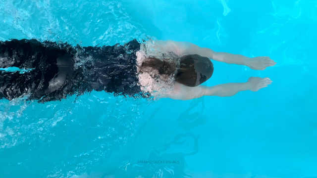 Flixel Cinemagraph