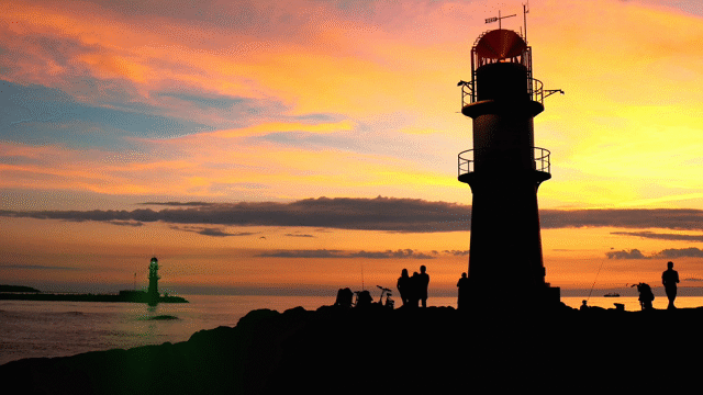 Flixel Cinemagraph
