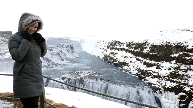 Flixel Cinemagraph
