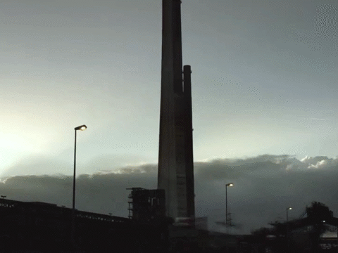 Flixel Cinemagraph