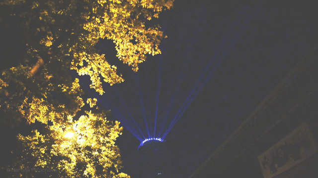Flixel Cinemagraph