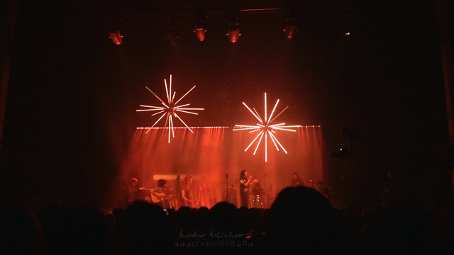 Flixel Cinemagraph