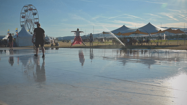 Flixel Cinemagraph