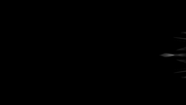 Flixel Cinemagraph