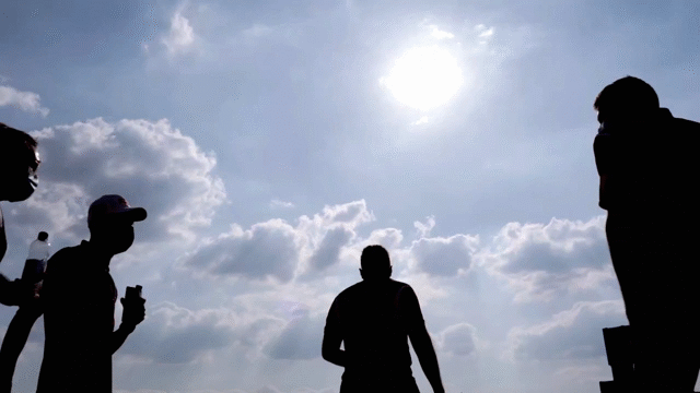 Flixel Cinemagraph