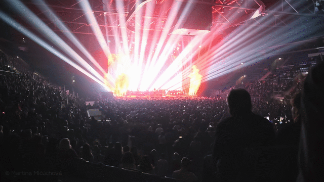 Flixel Cinemagraph