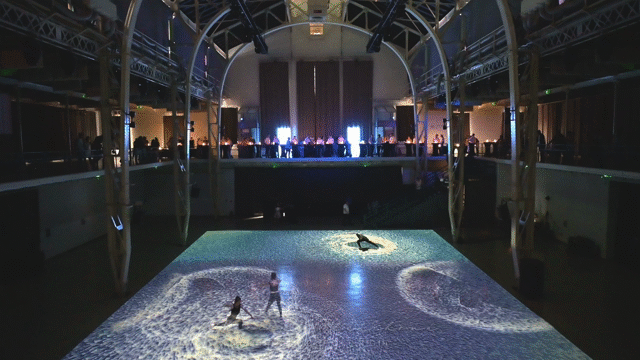Flixel Cinemagraph