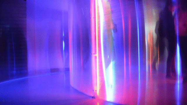 Flixel Cinemagraph