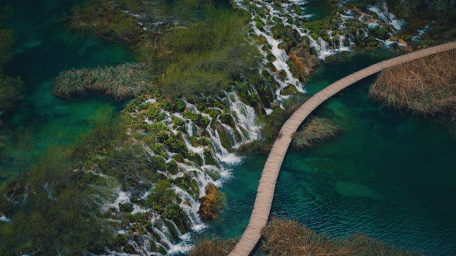 Flixel Cinemagraph