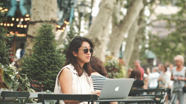 Flixel Cinemagraph