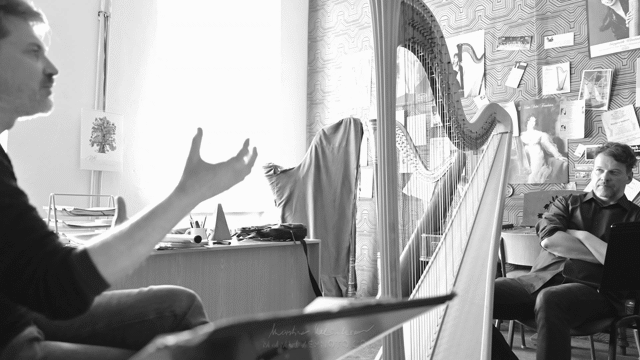 Flixel Cinemagraph