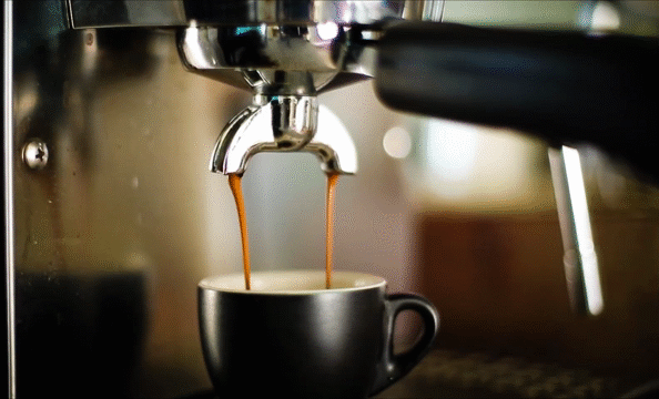 Flixel Cinemagraph