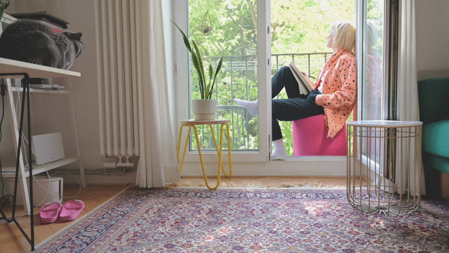 Flixel Cinemagraph