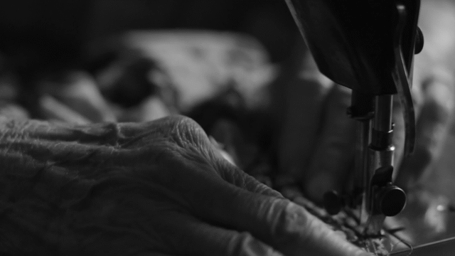 Flixel Cinemagraph