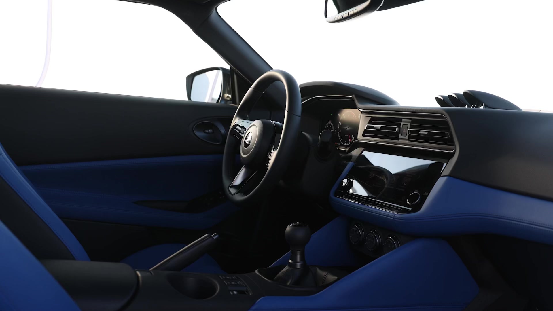 jsebfsfx07pe1sm2fc9c.thumbnail