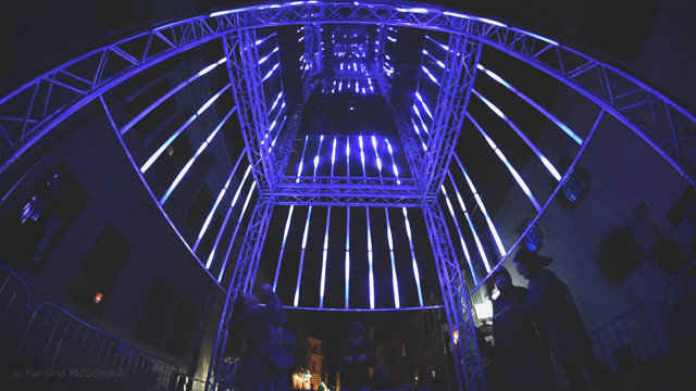 Flixel Cinemagraph