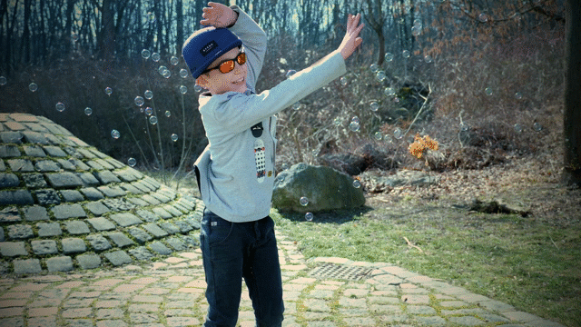 Flixel Cinemagraph