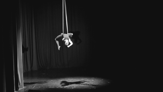 Flixel Cinemagraph