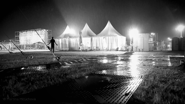 Flixel Cinemagraph