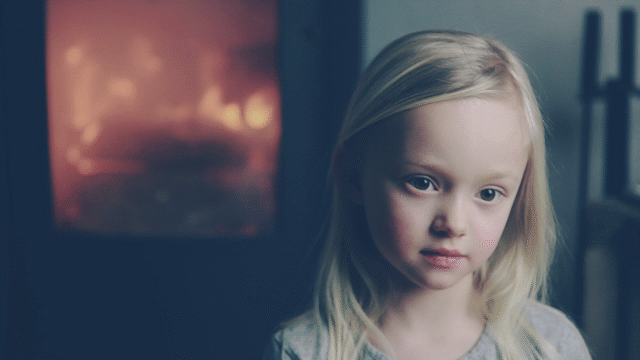 Flixel Cinemagraph