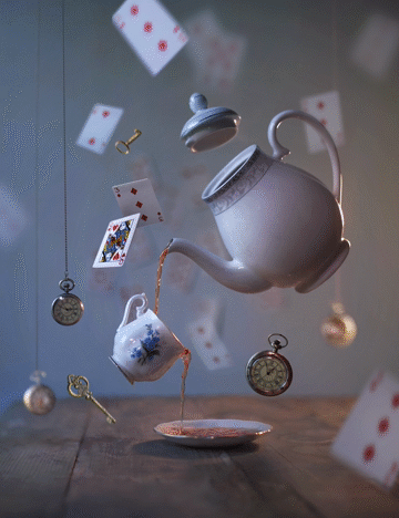 Flixel Cinemagraph