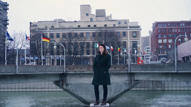 Flixel Cinemagraph