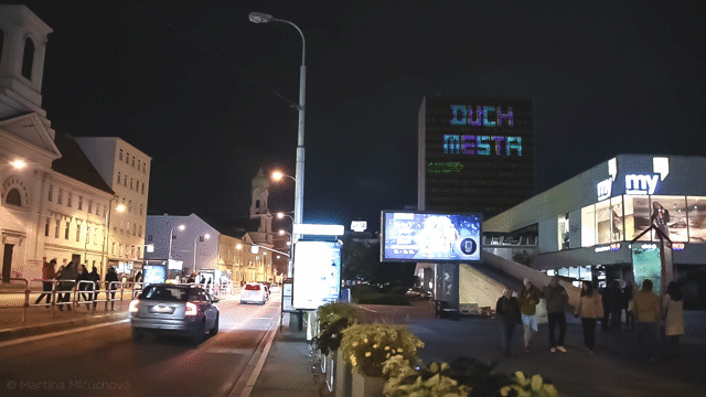Flixel Cinemagraph