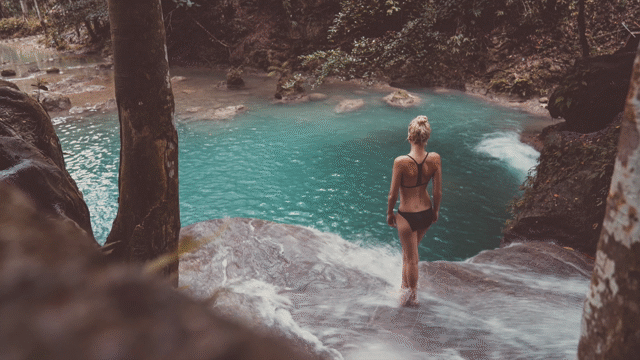 Flixel Cinemagraph