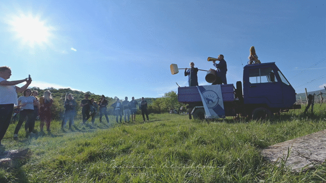 Flixel Cinemagraph