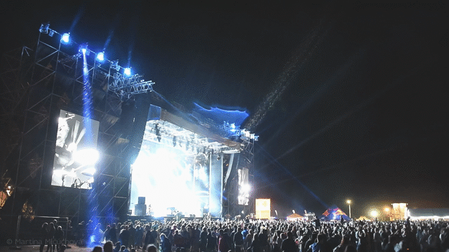 Flixel Cinemagraph
