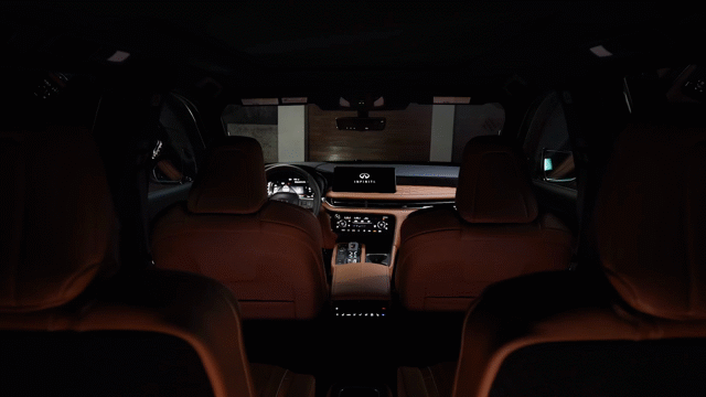 Flixel Cinemagraph