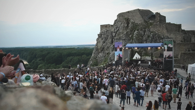 Flixel Cinemagraph