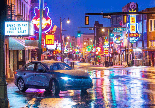 Flixel Cinemagraph