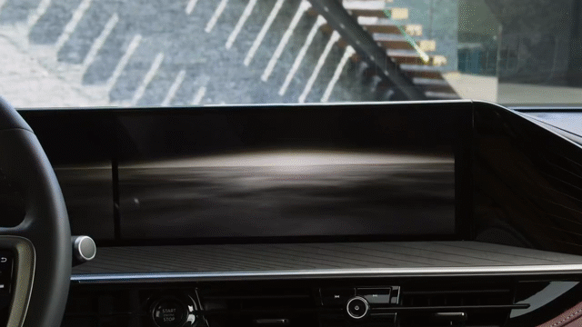 Flixel Cinemagraph