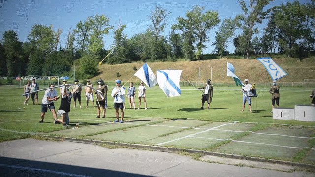 Flixel Cinemagraph