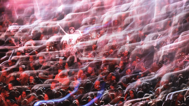 Flixel Cinemagraph