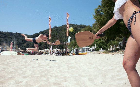 Flixel Cinemagraph