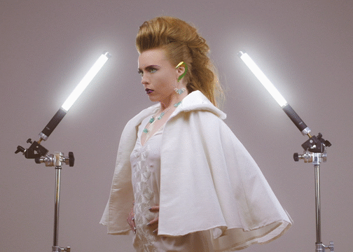 Flixel Cinemagraph