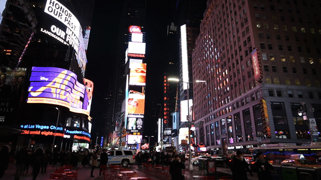 Flixel Cinemagraph