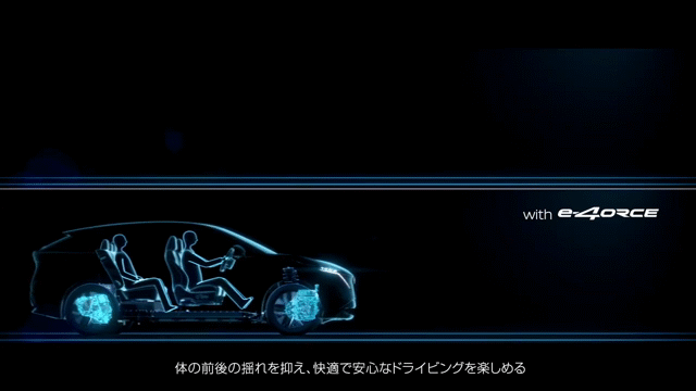 電気自動車の最新制御技術／テクノロジー・環境 131130-3-