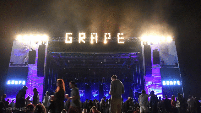 Flixel Cinemagraph