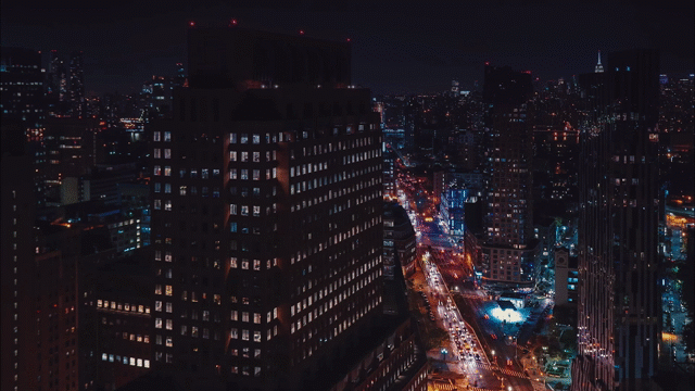 Flixel Cinemagraph