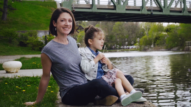 Flixel Cinemagraph