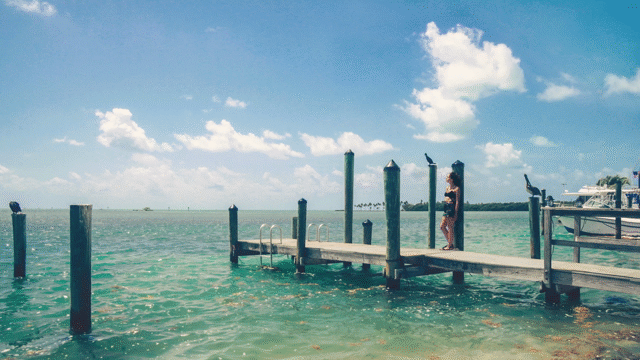 Flixel Cinemagraph